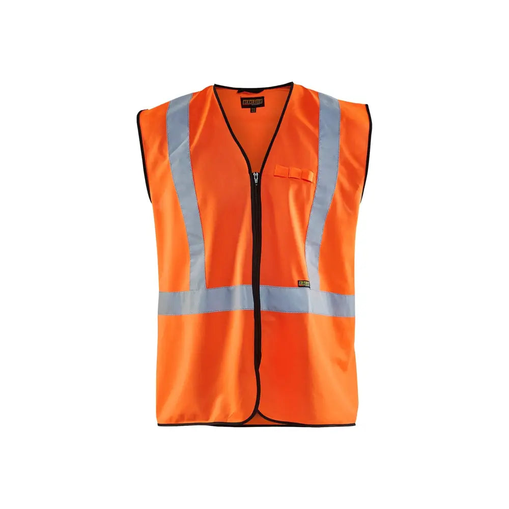 Blåkläder Varselväst 30291022 - L/XL / Huomio oranssi