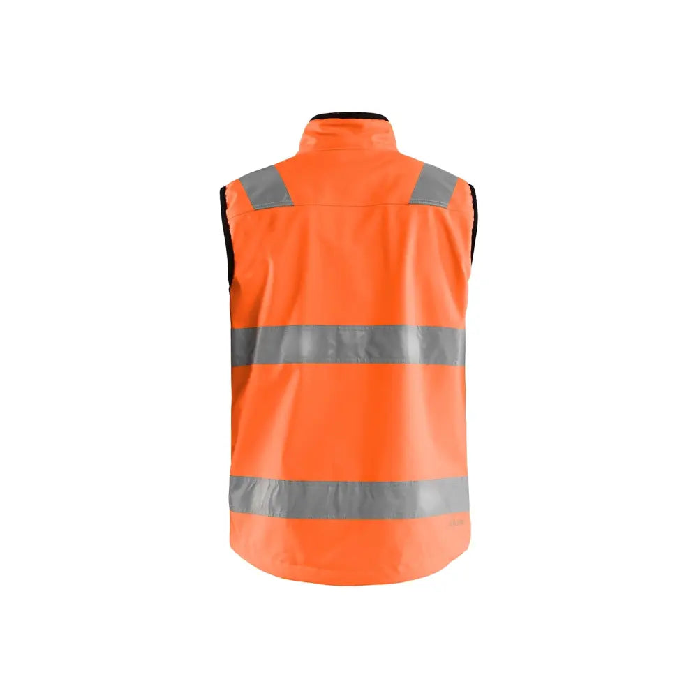 Blåkläder Varselväst Softshell 30492517