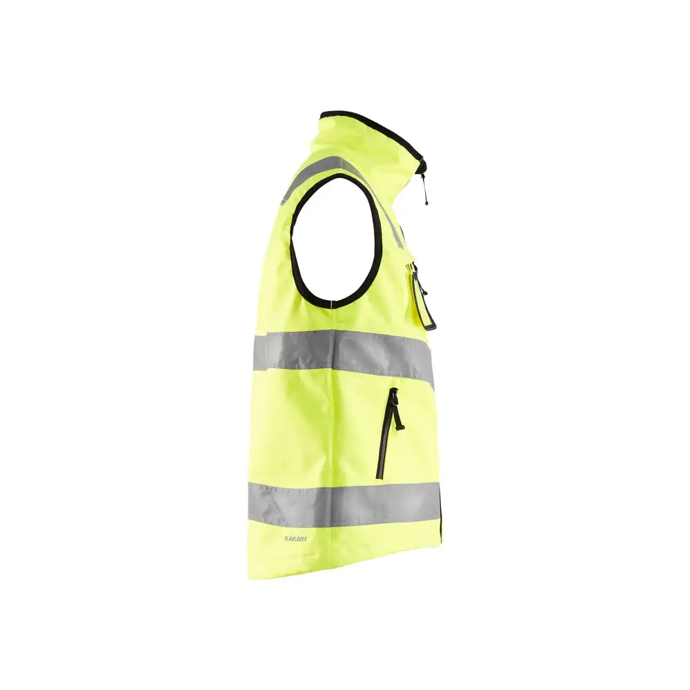 Blåkläder Varselväst Softshell 30492517