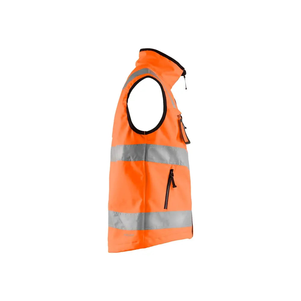 Blåkläder Varselväst Softshell 30492517