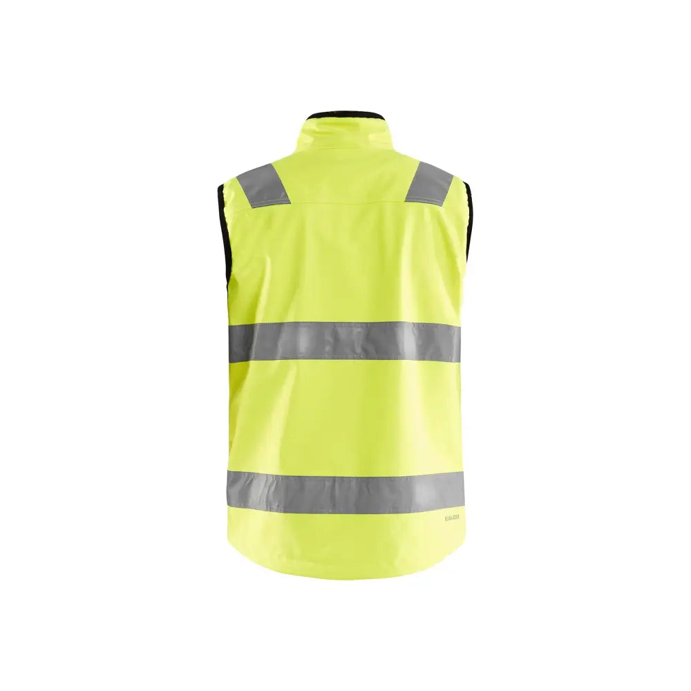Blåkläder Varselväst Softshell 30492517
