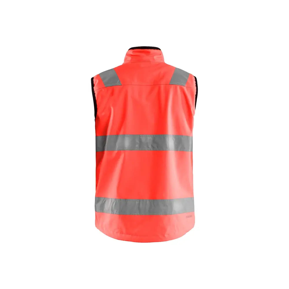 Blåkläder Varselväst Softshell 30492517