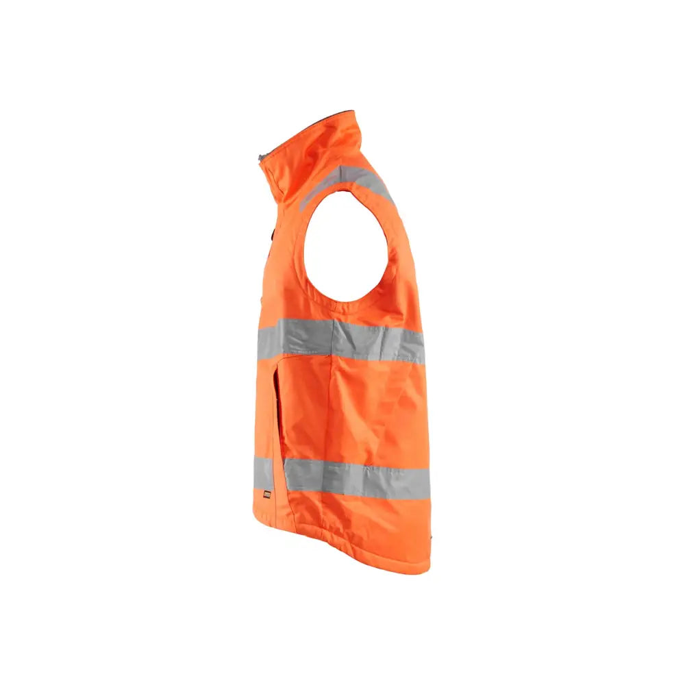 Blåkläder Varselväst Varmfodrad 38701900