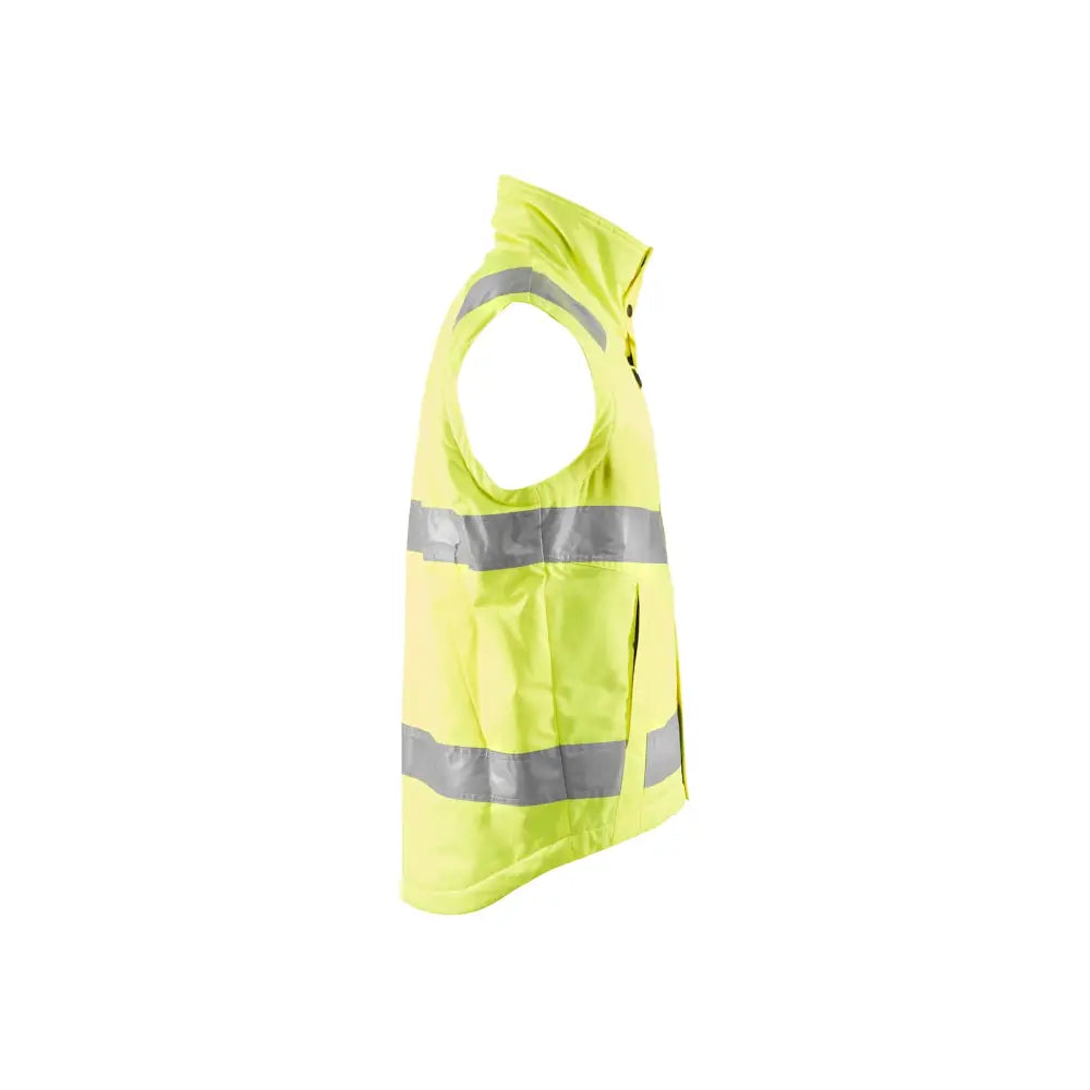 Blåkläder Varselväst Varmfodrad 38701900