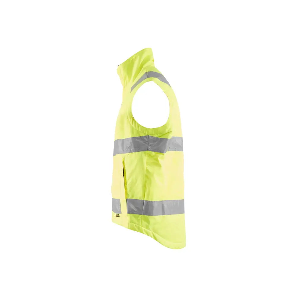 Blåkläder Varselväst Varmfodrad 38701900