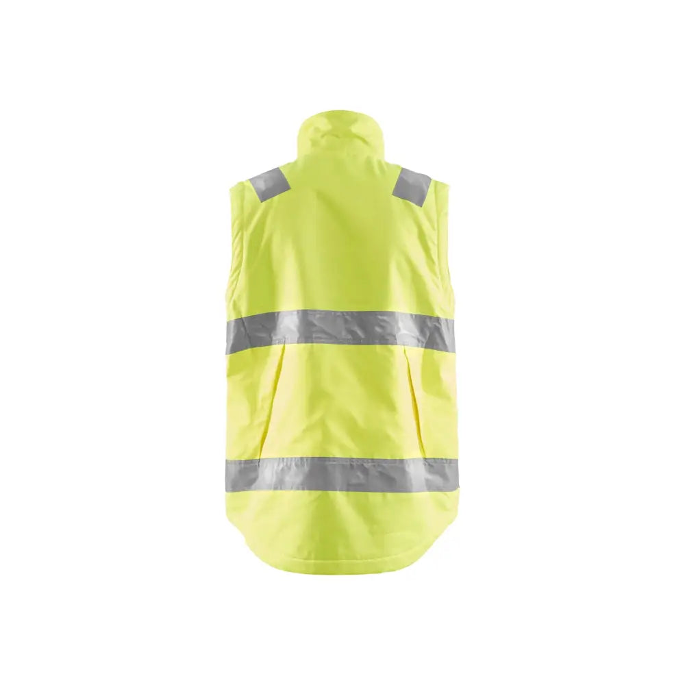 Blåkläder Varselväst Varmfodrad 38701900