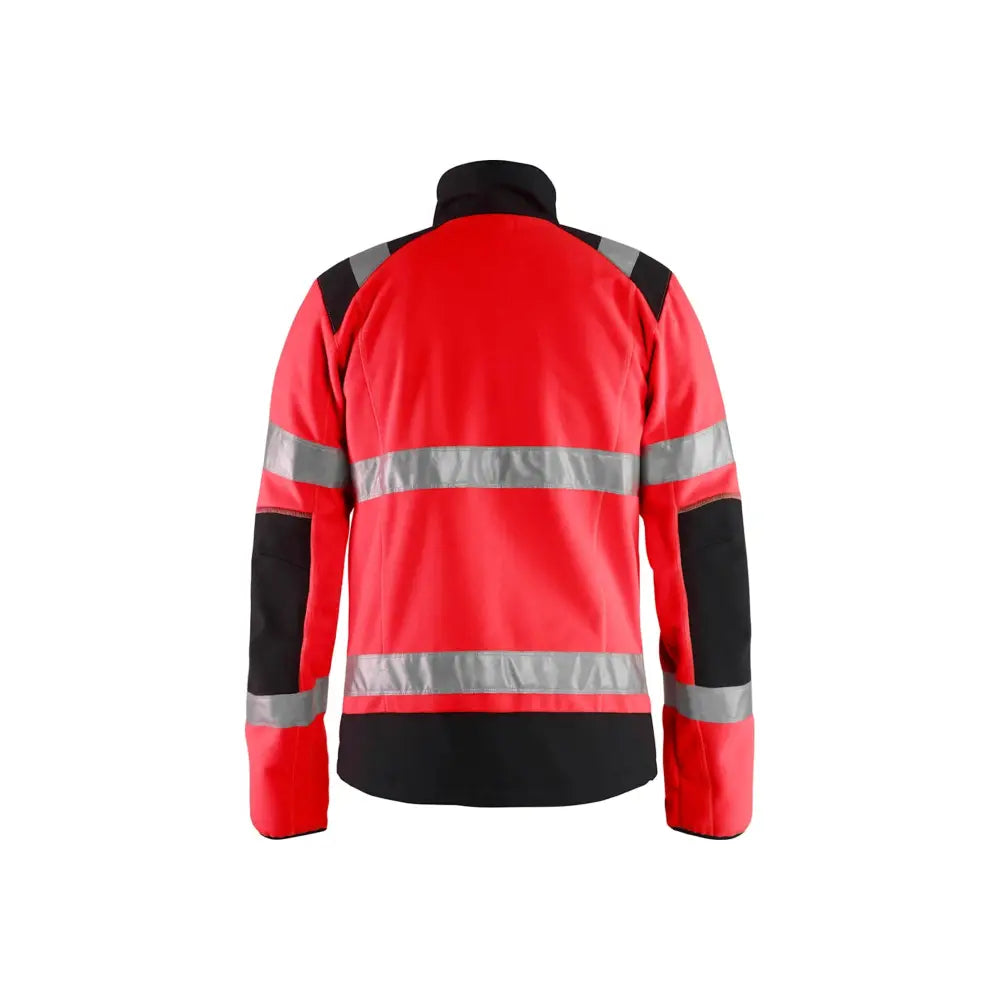 Blåkläder Vindtät fleecejacka Varsel 48882524 - XL