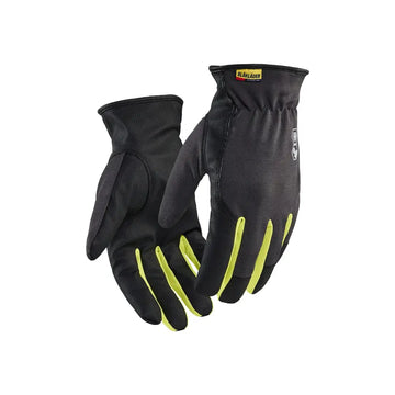 Blåkläder Vinterhandske 28751404 - 10