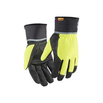 Blåkläder Vinterhandske 28771405 - 7