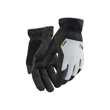 Blåkläder Vinterhandske Supreme Strong 28801415 - 12