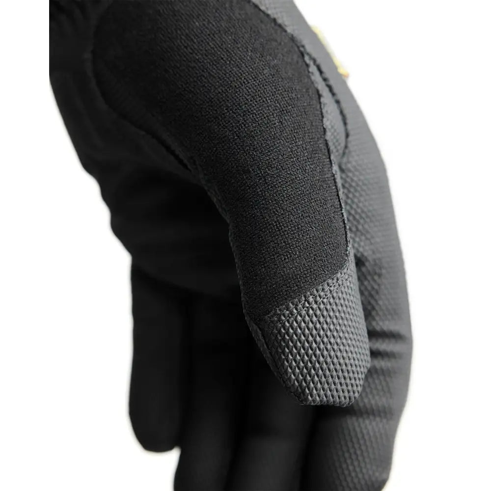 Blåkläder Vinterhandske Supreme Strong 28801415