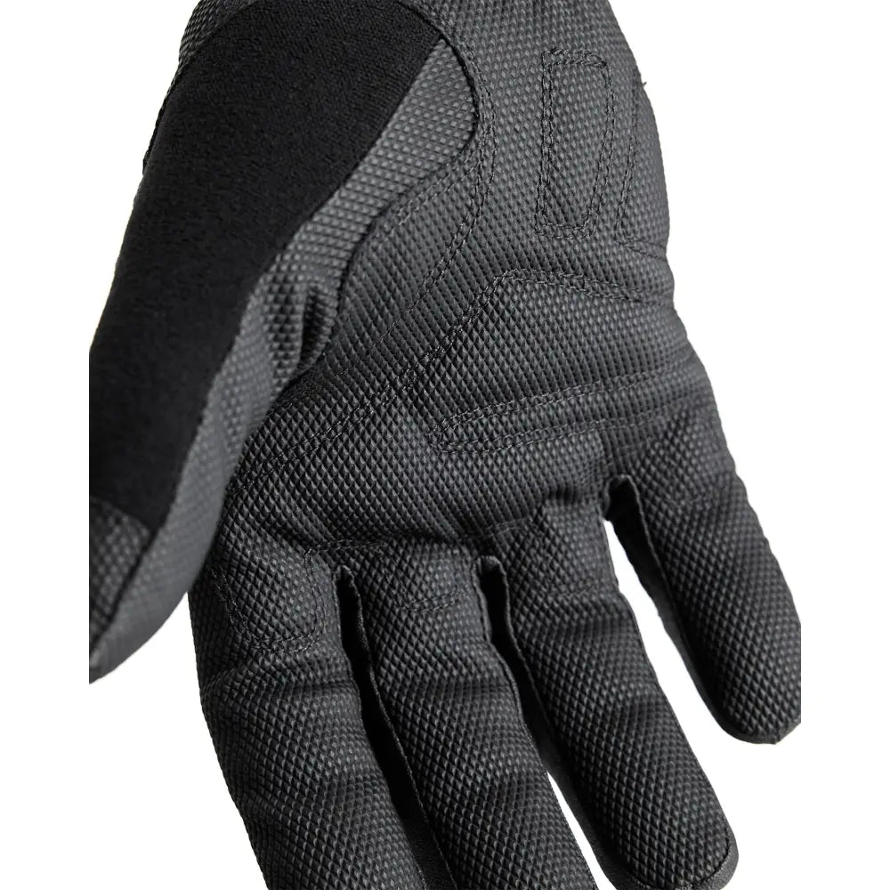 Blåkläder Vinterhandske Supreme Strong 28801415