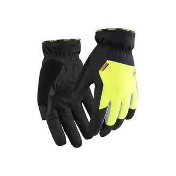 Blåkläder Vinterhandske Supreme Strong 28811415 - 12