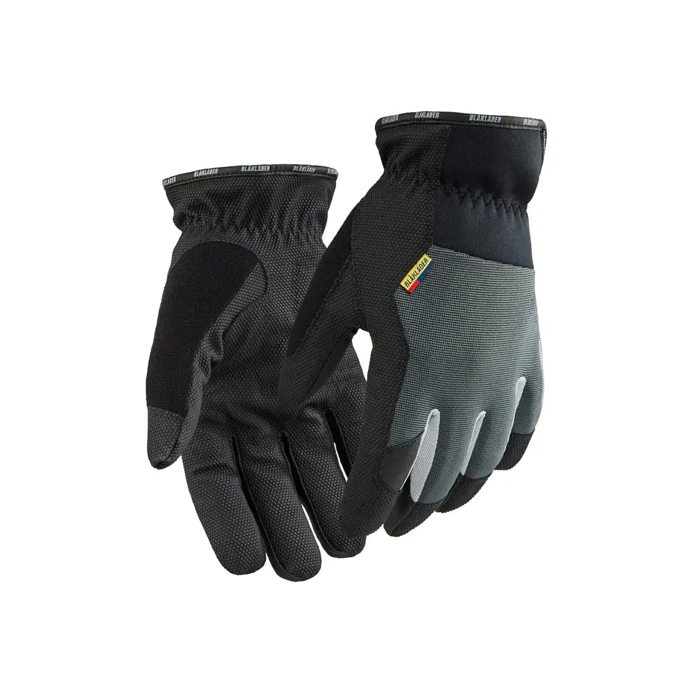Blåkläder Vinterhandske Supreme Strong 28821415 - 6