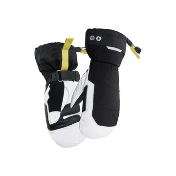 Blåkläder Vinterhandske Supreme Warm WP 28151417 - 10