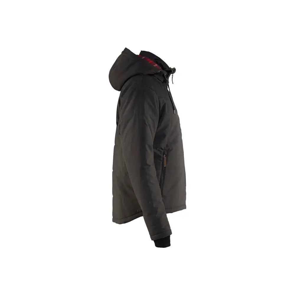 Blåkläder Vinterjacka 44991845