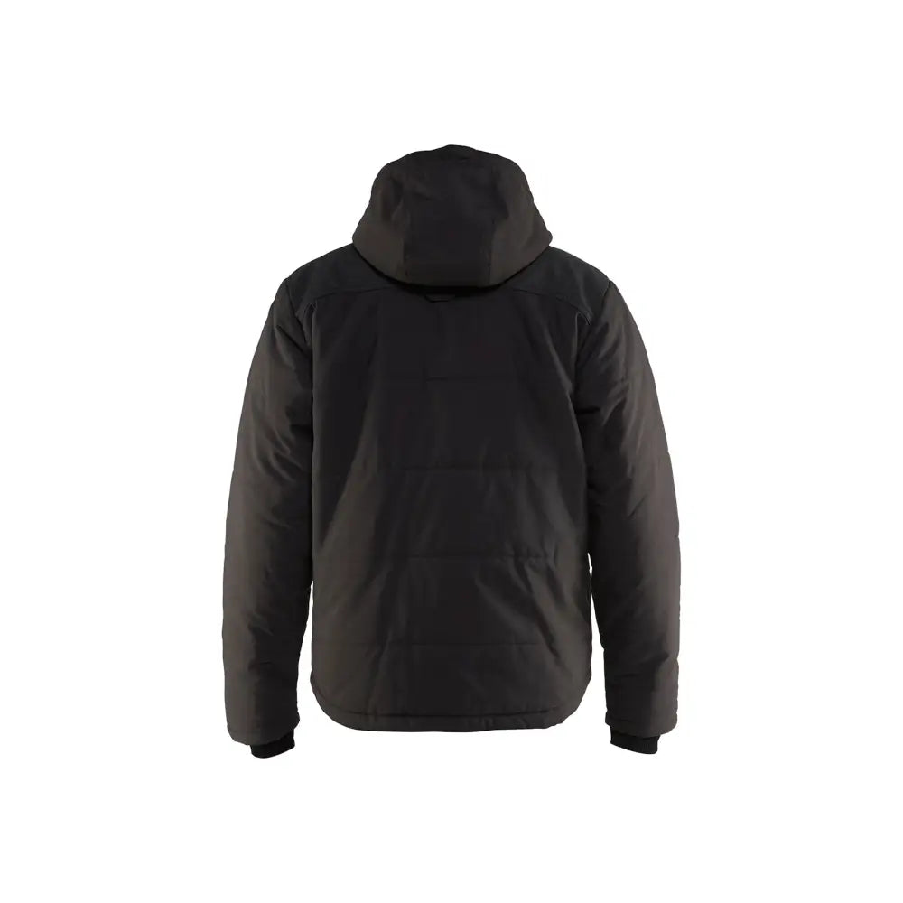 Blåkläder Vinterjacka 44991845 - XXL