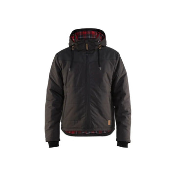 Blåkläder Vinterjacka 44991845 - XXL