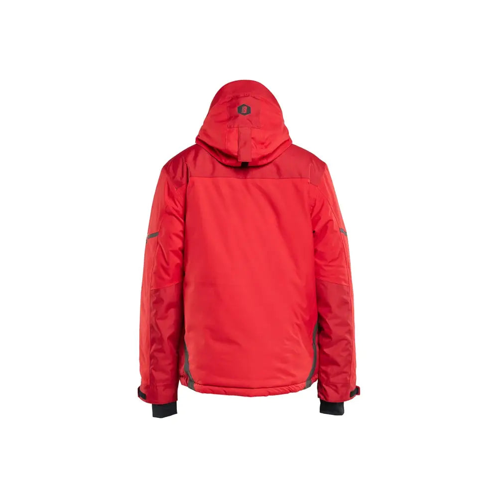Blåkläder Vinterjacka 48811987