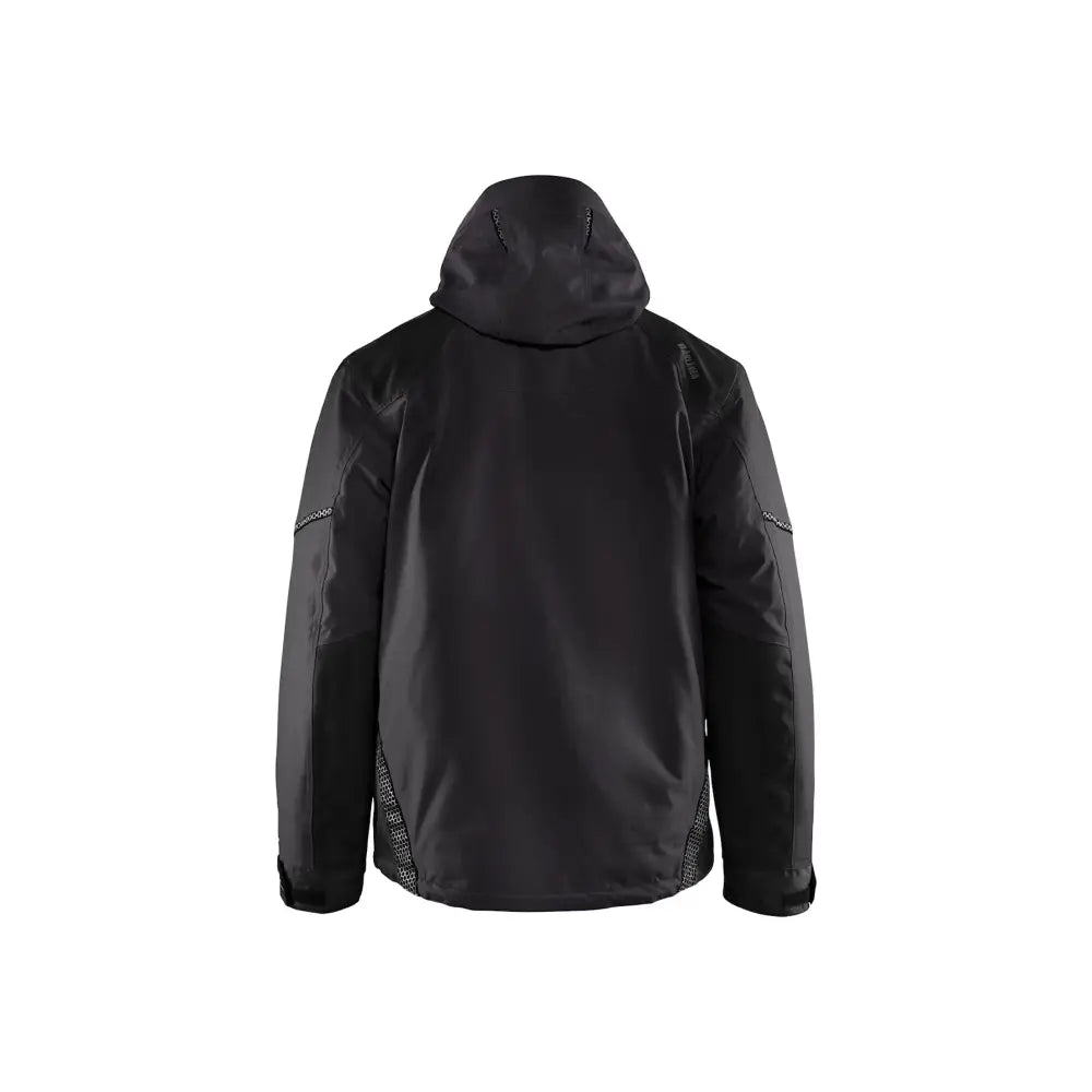 Blåkläder Vinterjacka 48811987