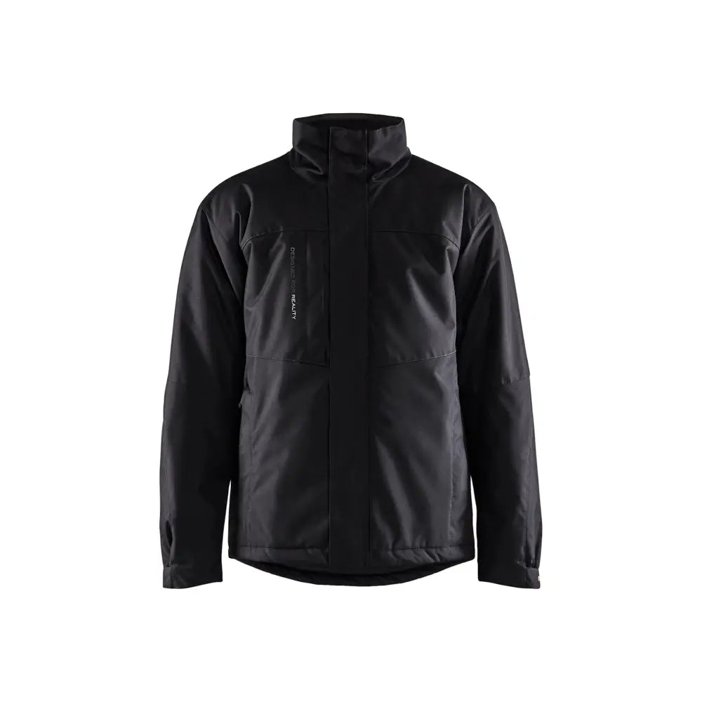 Blåkläder Vinterjacka 49181977 - 4XL