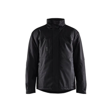 Blåkläder Vinterjacka 49181977 - 4XL