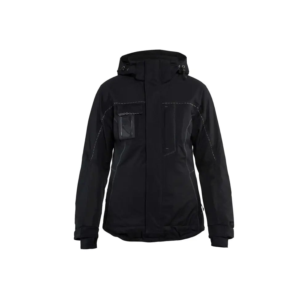 Blåkläder Vinterjacka Dam 49711987 - XXXL