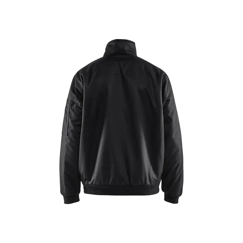 Blåkläder Vinterjacka pilotmodell 48051900