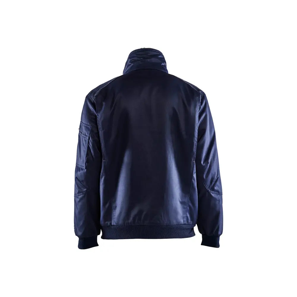 Blåkläder Vinterjacka pilotmodell 49161900