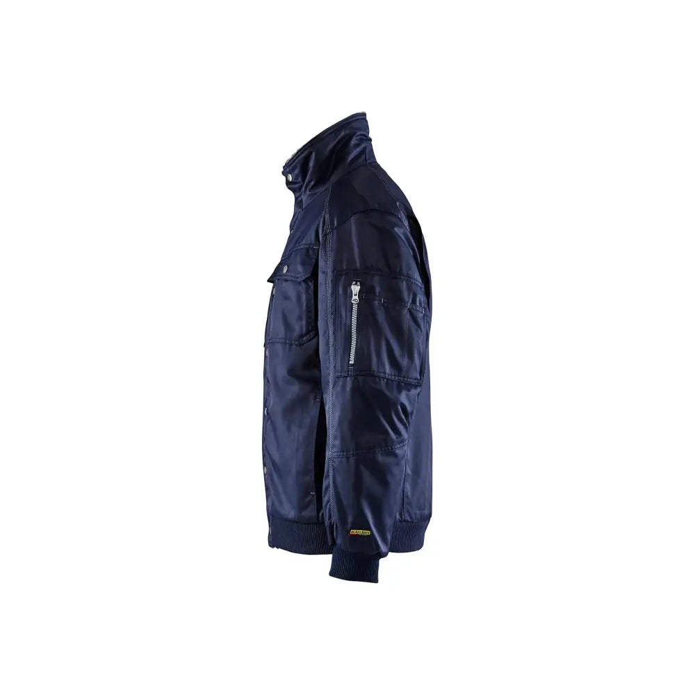 Blåkläder Vinterjacka pilotmodell 49161900
