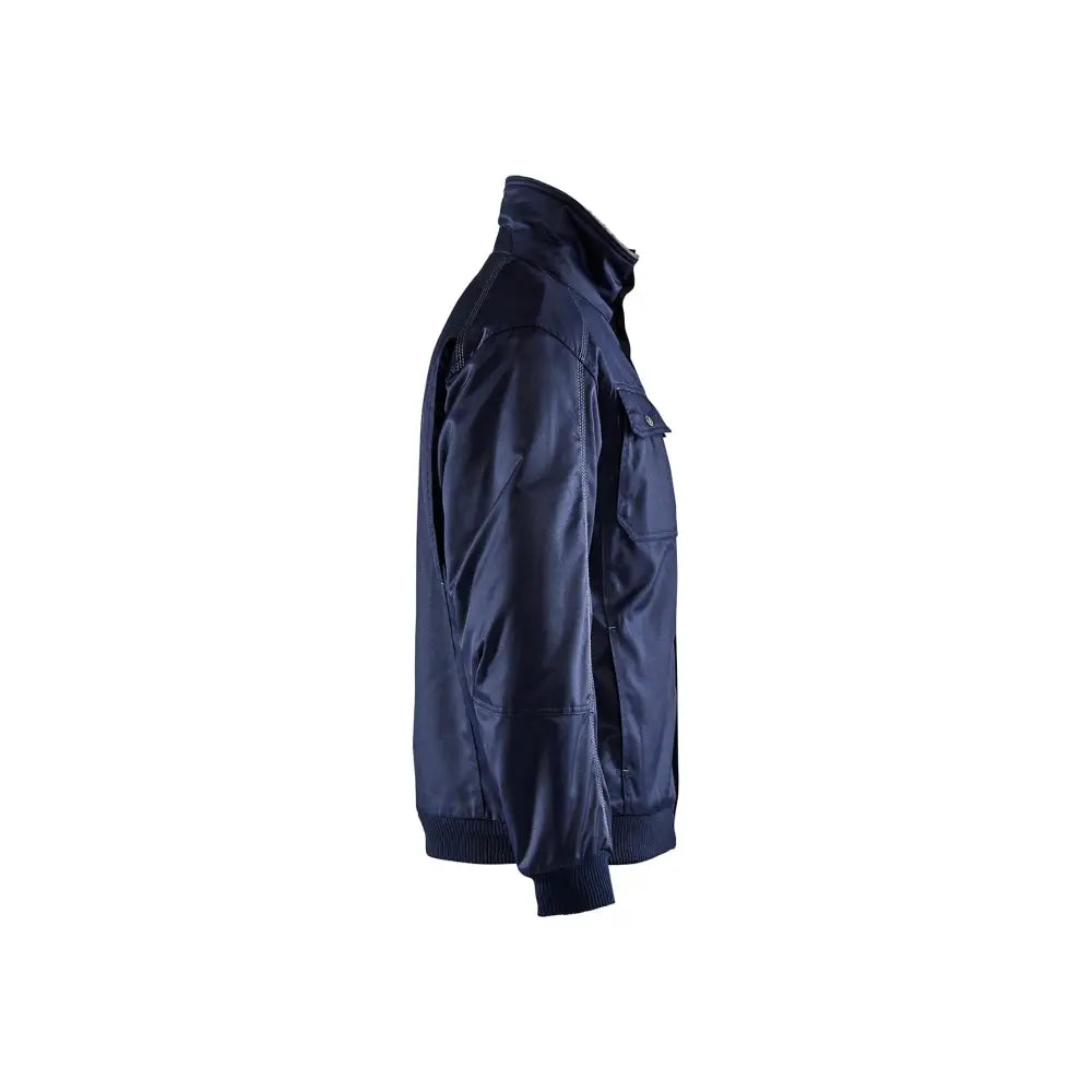 Blåkläder Vinterjacka pilotmodell 49161900
