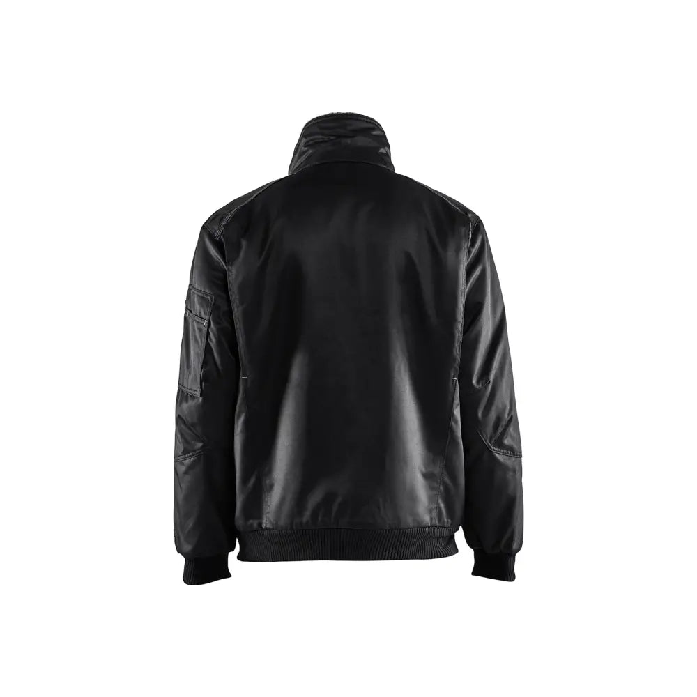 Blåkläder Vinterjacka pilotmodell 49161900