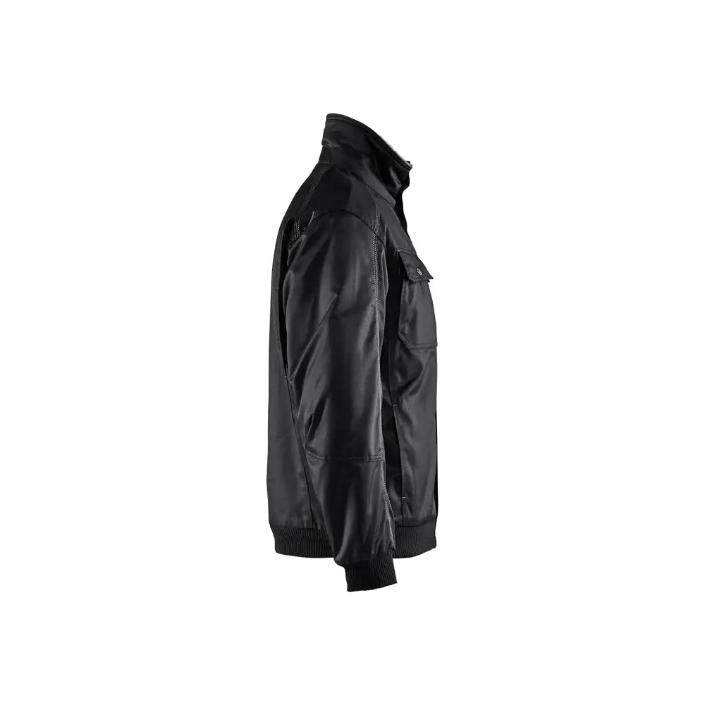 Blåkläder Vinterjacka pilotmodell 49161900