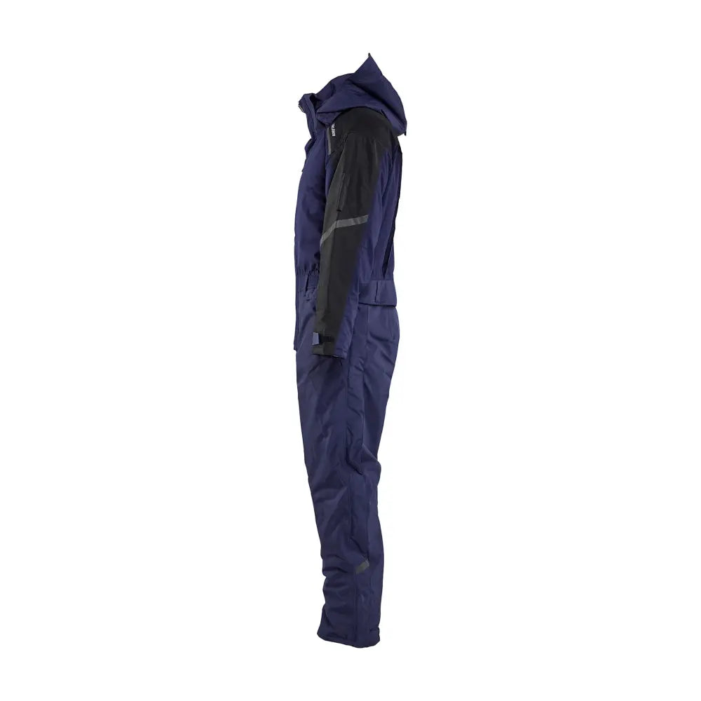 Blåkläder Vinteroverall 67851977