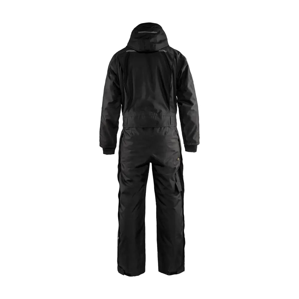 Blåkläder Vinteroverall 67851977
