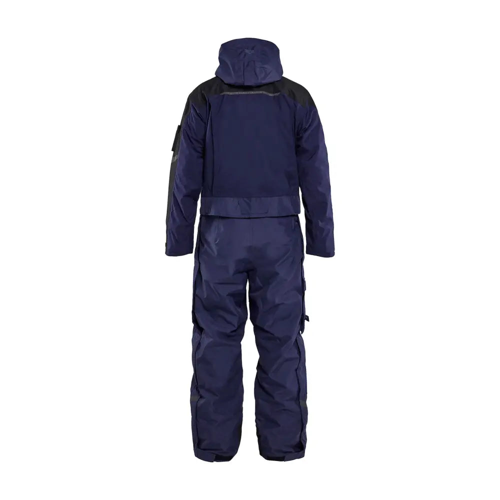 Blåkläder Vinteroverall 67851977