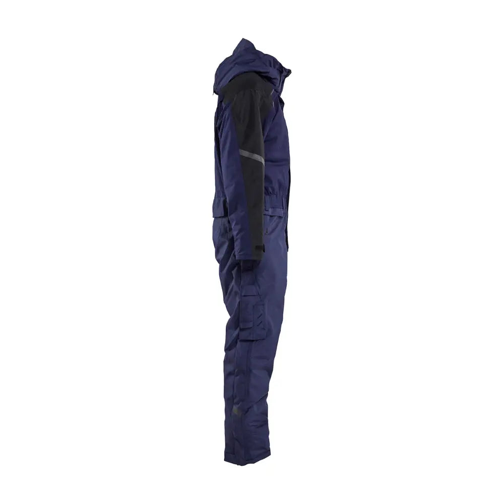 Blåkläder Vinteroverall 67851977