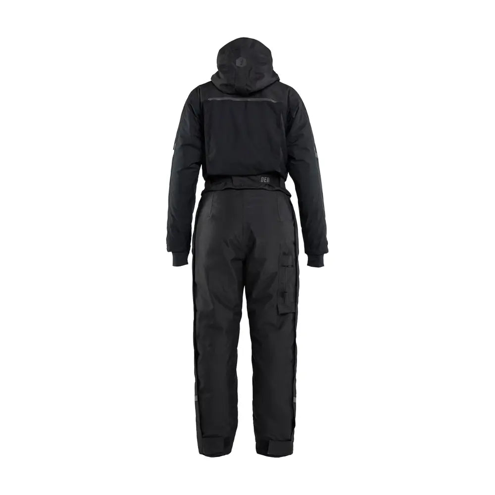 Blåkläder Vinteroverall dam 67021977