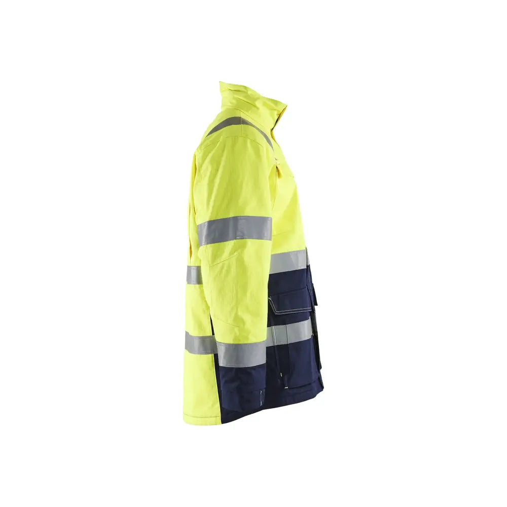 Blåkläder Vinterparka Multinorm 44671514