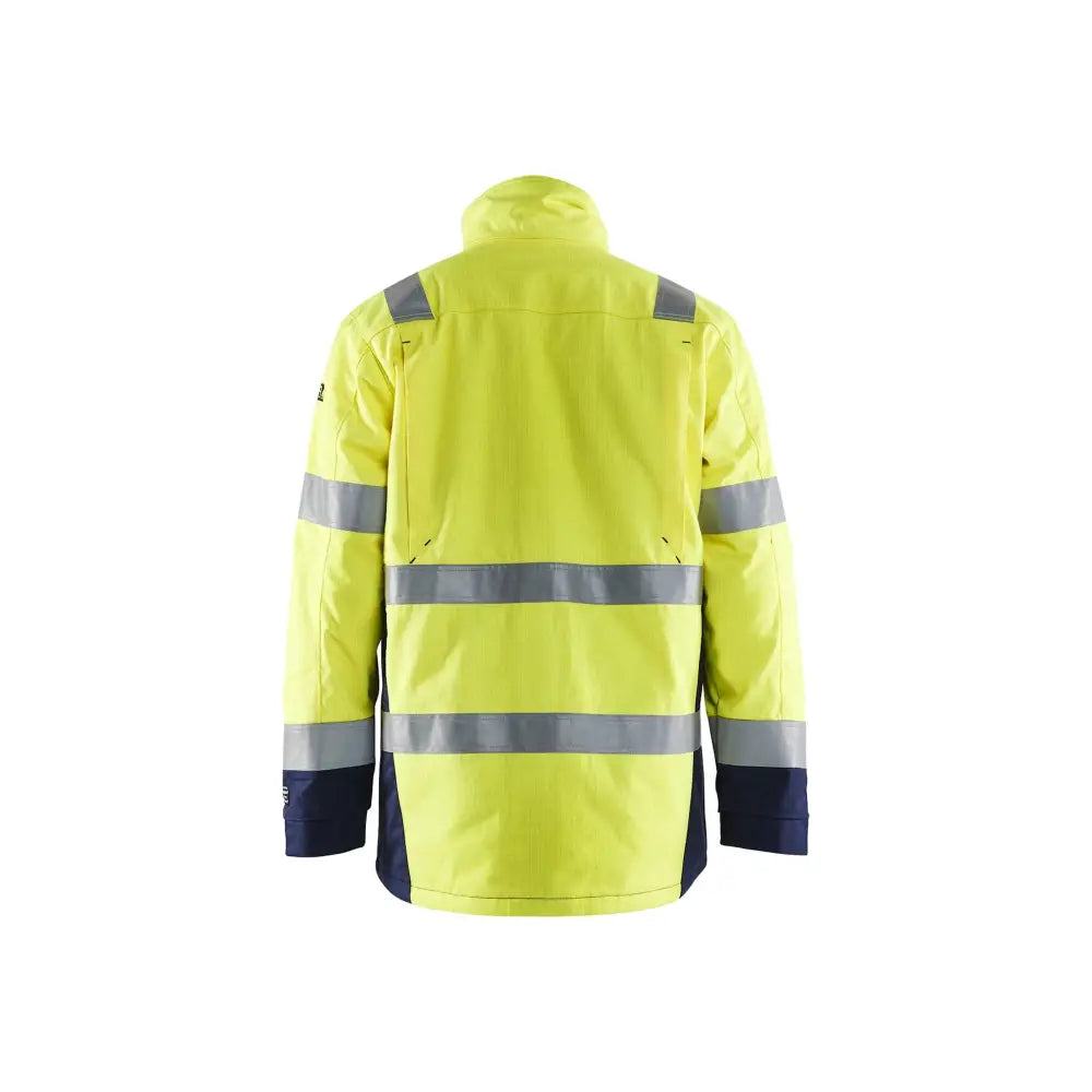 Blåkläder Vinterparka Multinorm 44671514