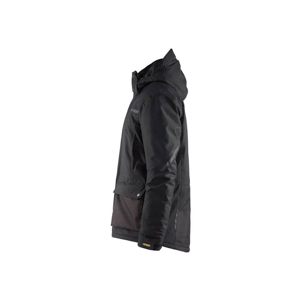 Blåkläder Vinterparkas 49891987