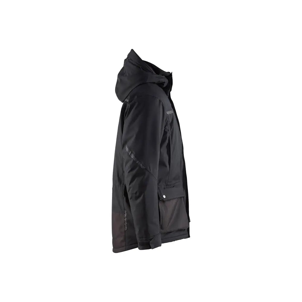 Blåkläder Vinterparkas 49891987