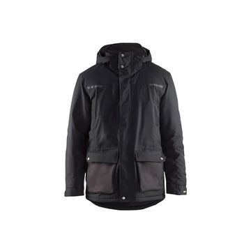 Blåkläder Vinterparkas 49891987 - 4XL