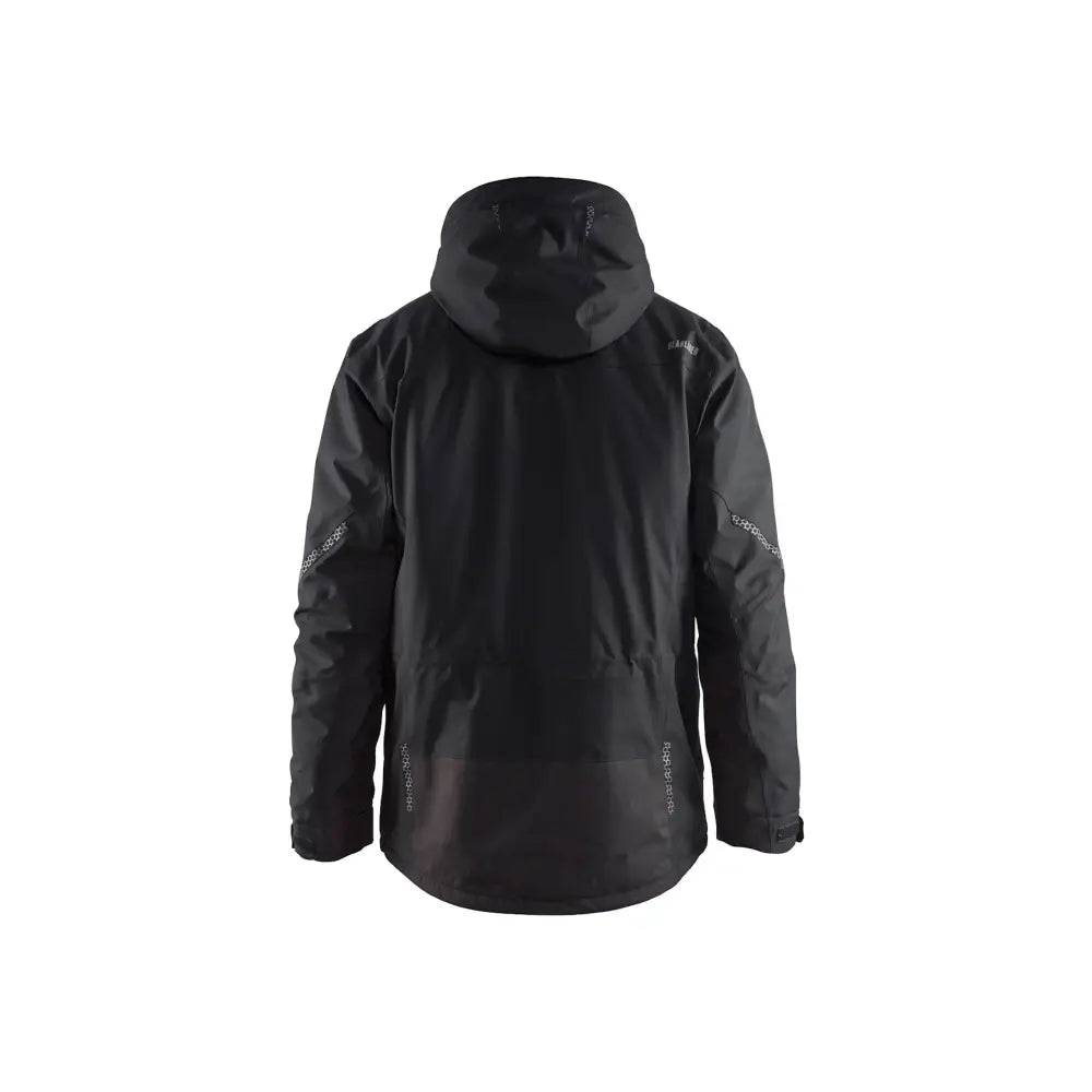 Blåkläder Vinterparkas 49891987
