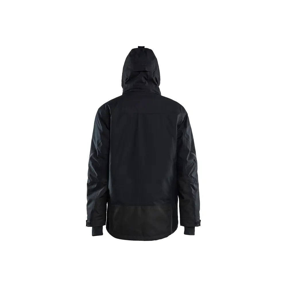 Blåkläder Vinterparkas 49891987