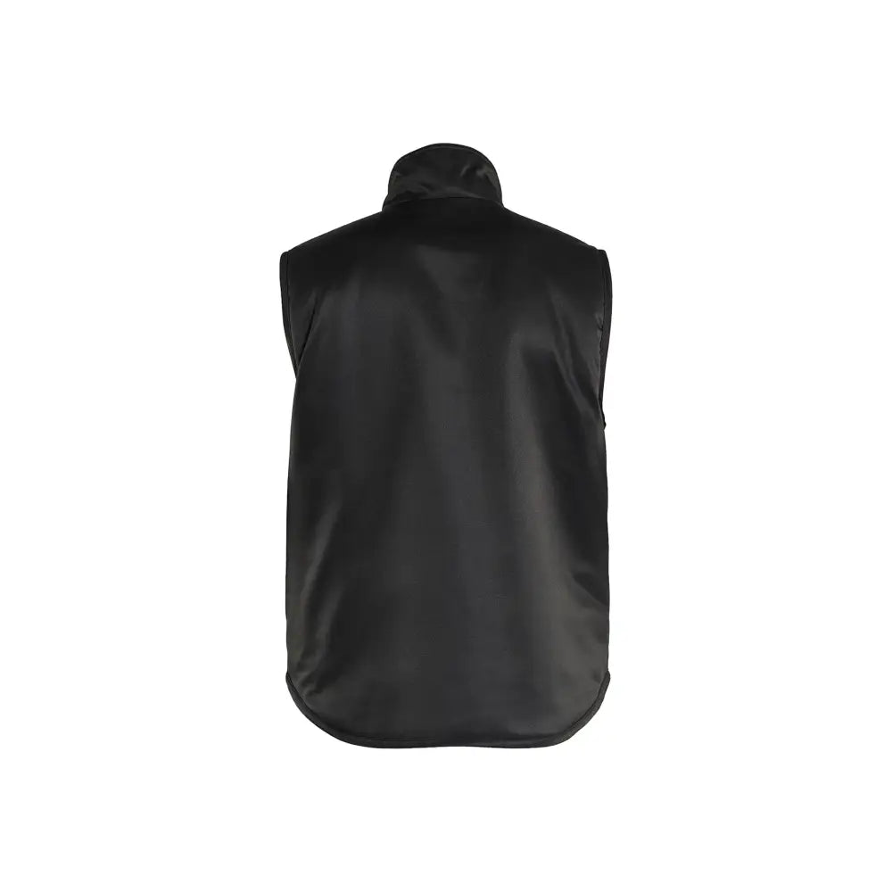 Blåkläder Vinterväst 38011900
