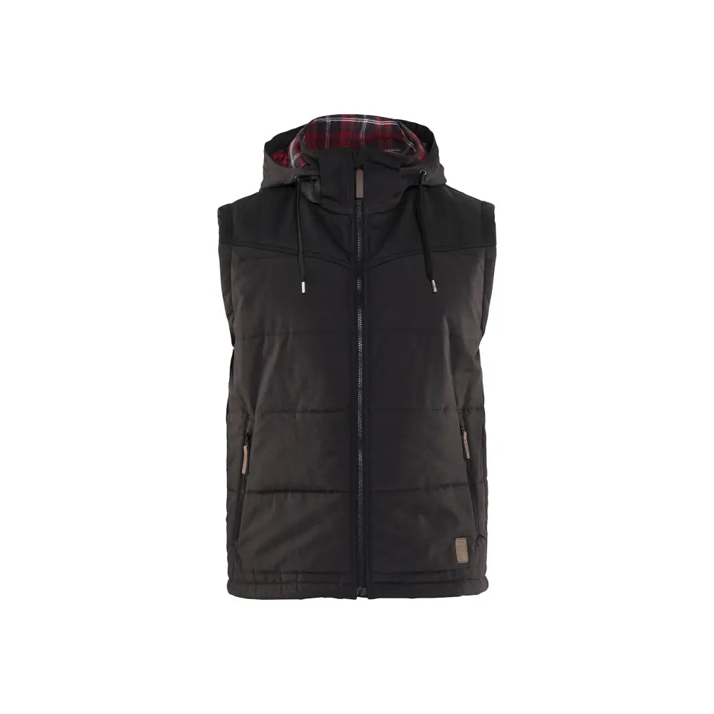 Blåkläder Vinterväst 38991845 - 4XL