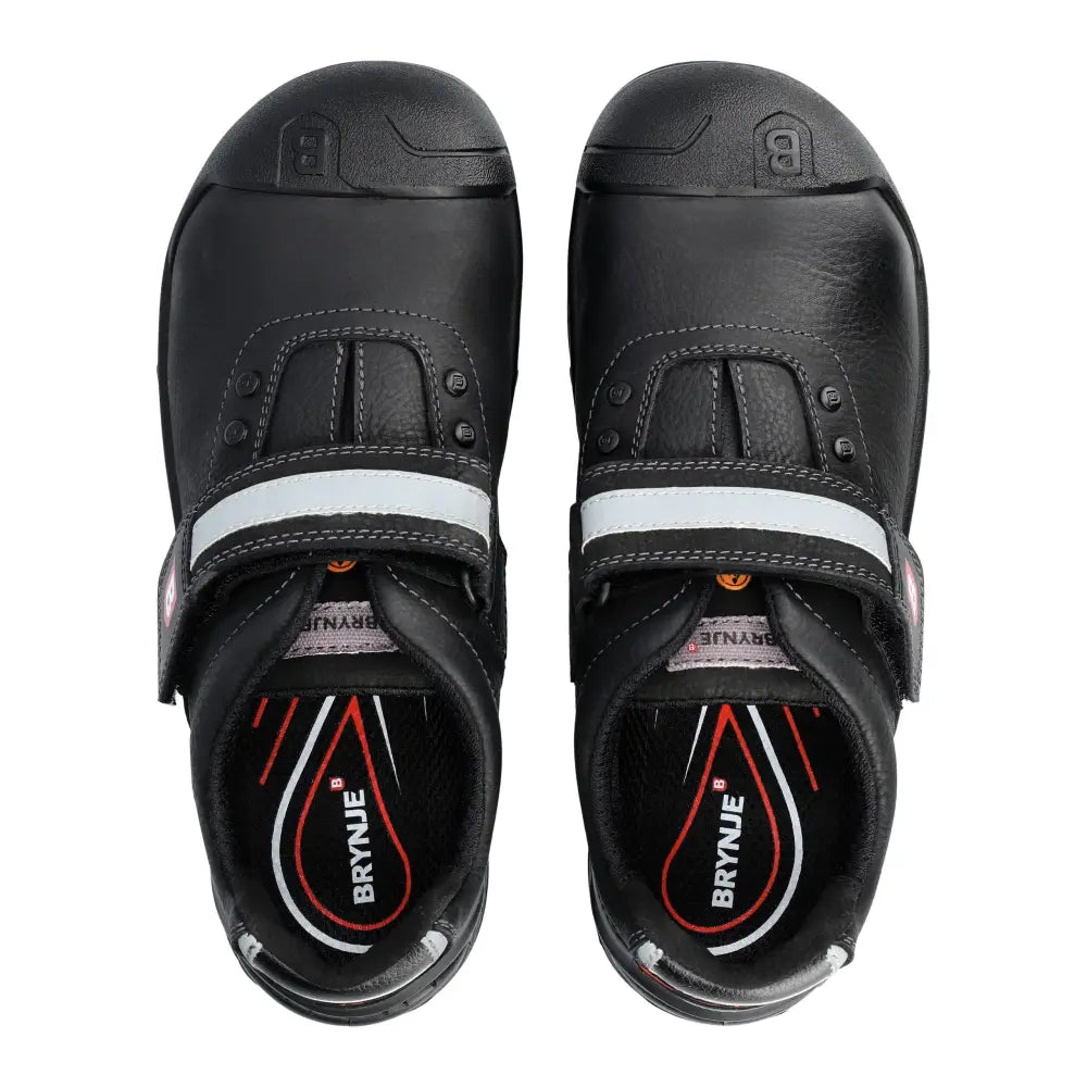 BRYNJE Advantage S3 SRC 421