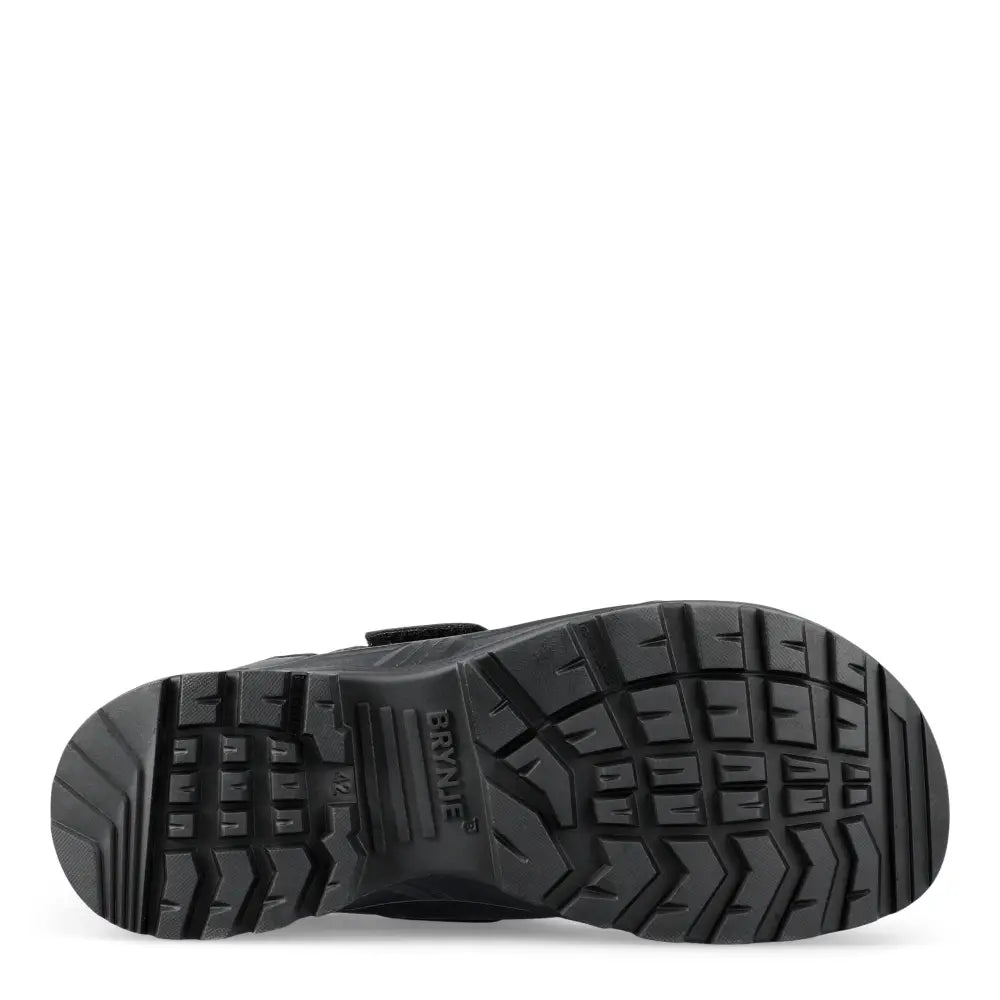 BRYNJE Advantage S3 SRC 421