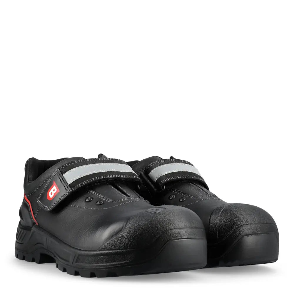 BRYNJE Advantage S3 SRC 421 - 39